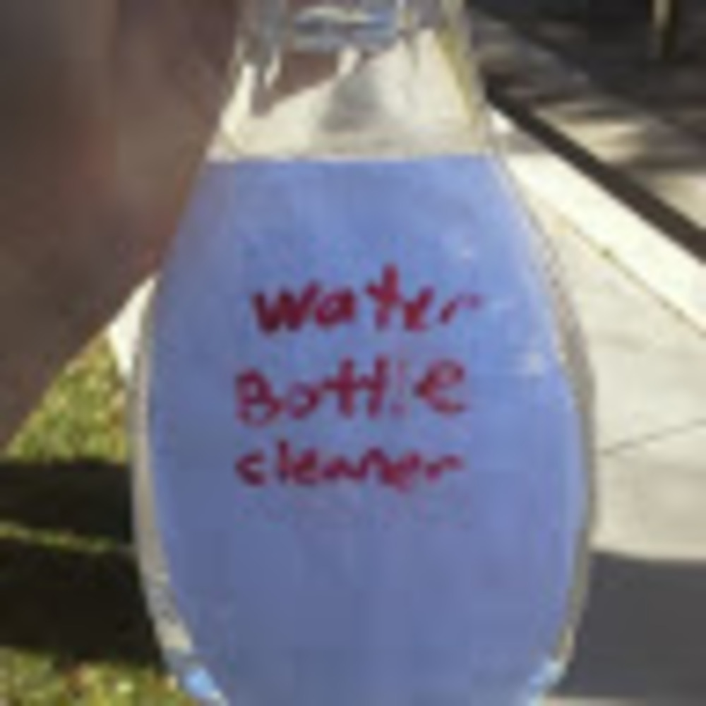 Meet your Posher, Jayson